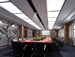 東莞市衛(wèi)勝機(jī)械設(shè)備科技有限公司