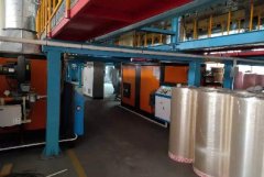 直燃式燃?xì)鉄犸L(fēng)爐